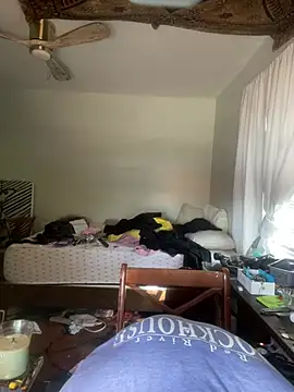 Preview of xanderozzz