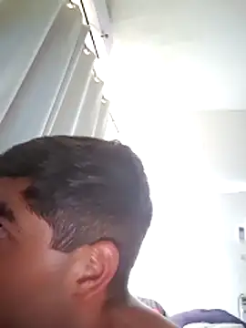 Preview of thelittlebdick