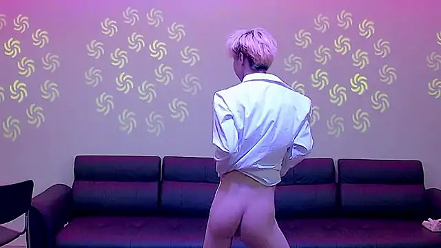 Gayboy-000001