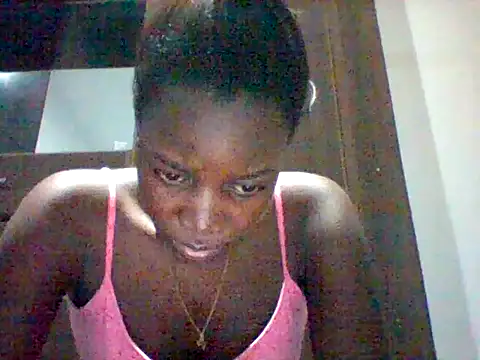 chat on live Alessandrajenna