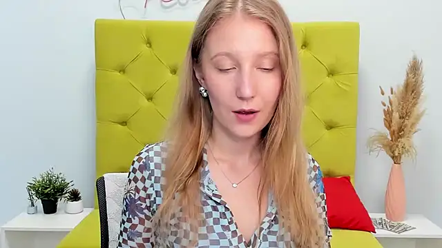 free sex webcam LolaWilsons