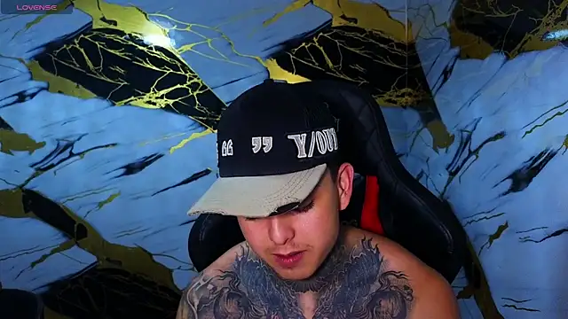 Preview of kevin22_222