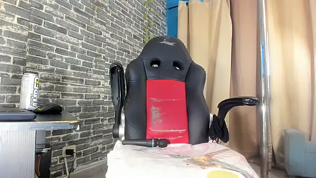 random chat cam Iam Samy 