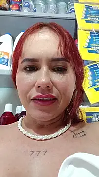free adult sex chat Queen Lorena