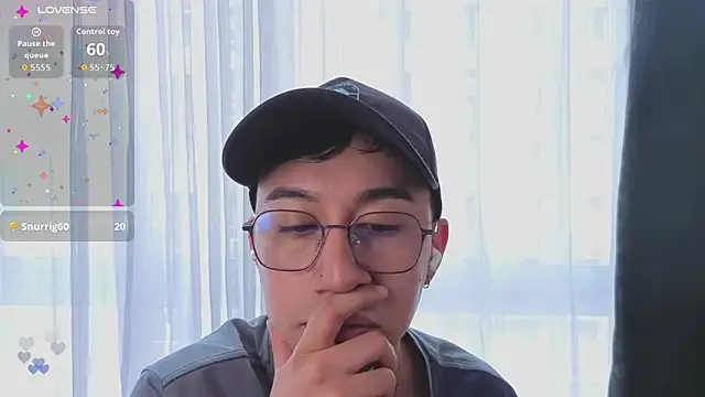 Preview of cameron_cum
