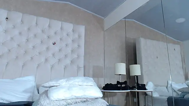 vr chat La Crespa X