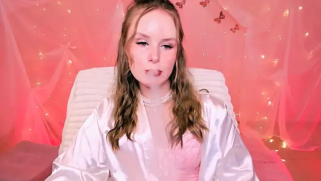porn chat room VivienLeeigh