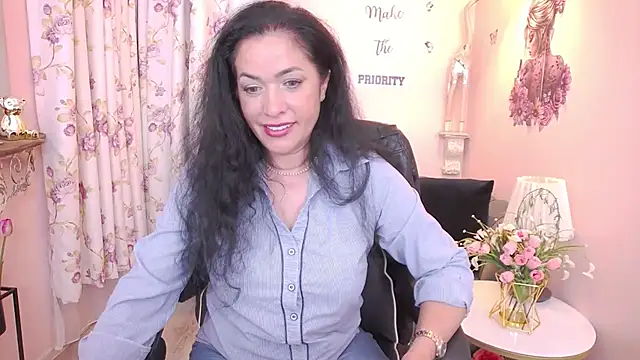 sex chatroom roleplay MyLovOne