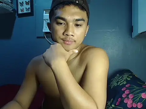 Preview of pinoyadriannexxx