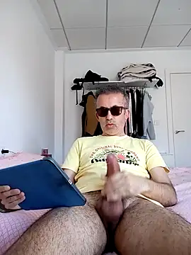 Preview of emiliotaladdro
