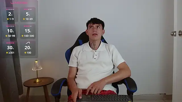 Hot_teo_