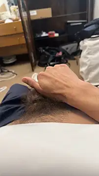 Preview of findomhot