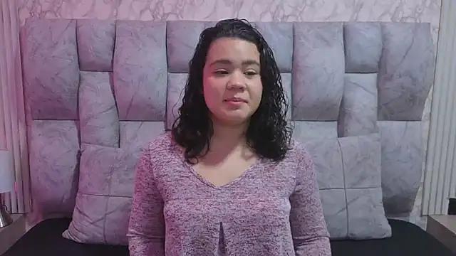 valerymorales - ValeryMorales's free webcam - UK Sex Cams