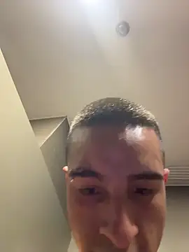 willclayy - Willclayy's free webcam - UK Sex Cams
