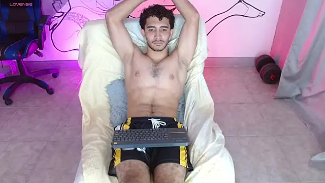 Preview of caius_bigcock1