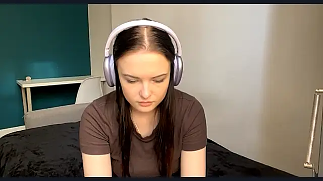 sex chat webcam AmbientInvalid