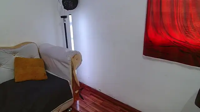 random videochat Velvet Sex