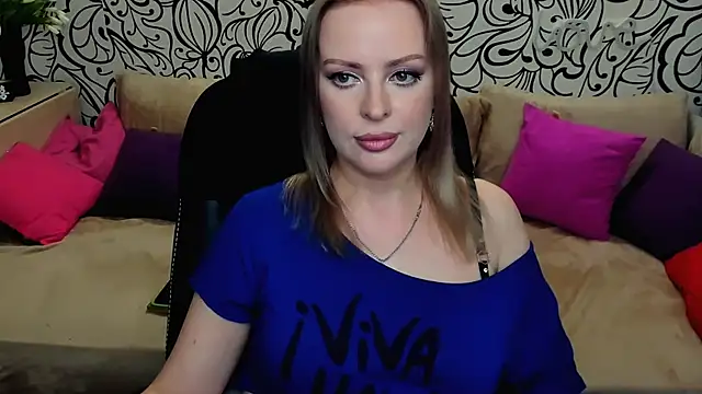 free live cam Hotdreamhere