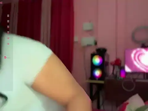 Ursweet_sofia