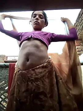 Sonam_mehta live sex cam