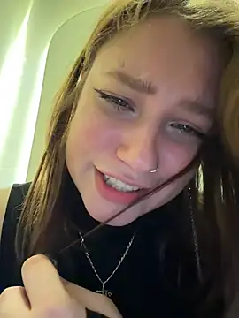 lucy-joy