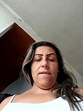 maynor_1998 webcam