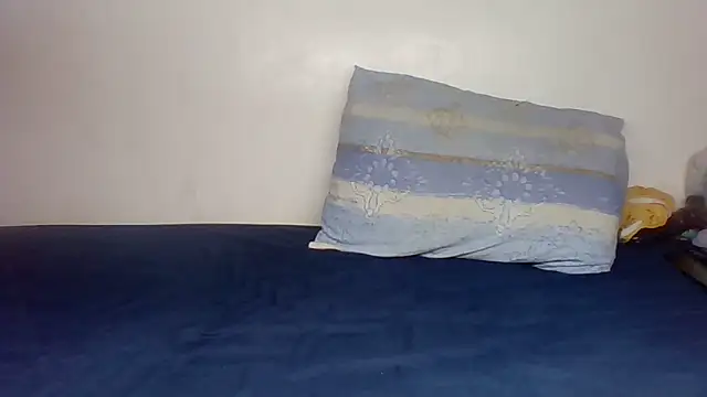 sunny_diva - Sunny_Diva's free webcam - UK Sex Cams