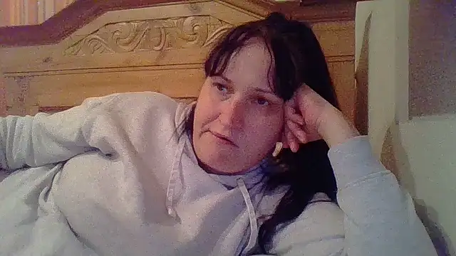 _squirty_cum_lady_ - _squirty_cum_lady_'s free webcam - UK Sex Cams