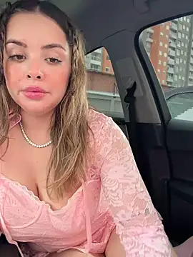Alirawrz