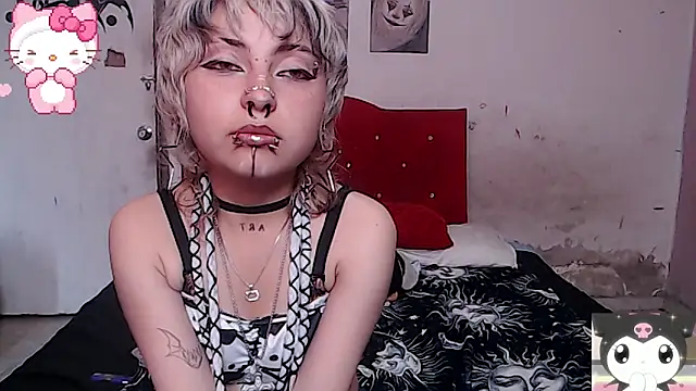 cute_chrixxx - Cute_Chrixxx's free webcam - UK Sex Cams