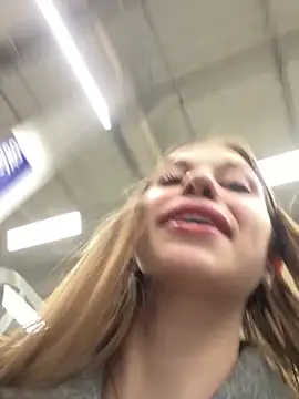 Olivia_Jemison