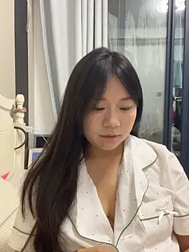 DDoo21 live sex cam