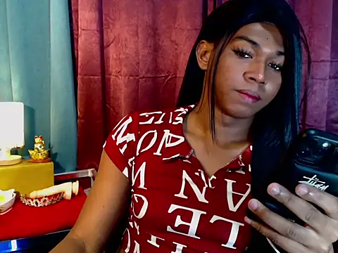 Model: Milagrosa_xx