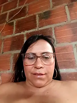 dirty_pregnant_mommy - Dirty_Pregnant_Mommy's free webcam - UK Sex Cams