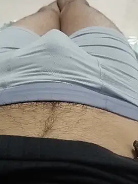 Preview of rocky-badboy_cum4me