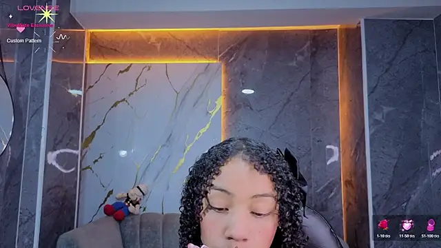 Violeth_b webcam