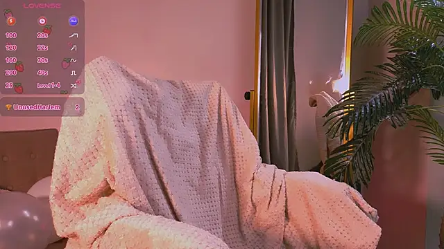 Asuka_miu webcam