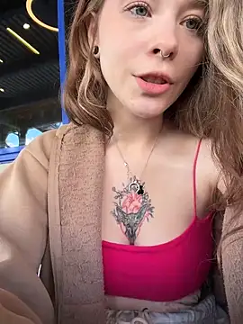  onerror=