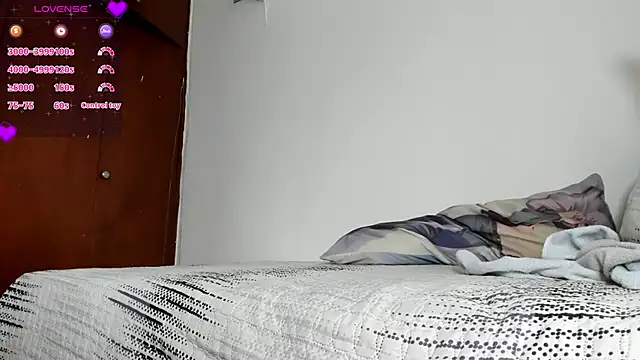 mylittle_mila - Mylittle_mila's free webcam - UK Sex Cams