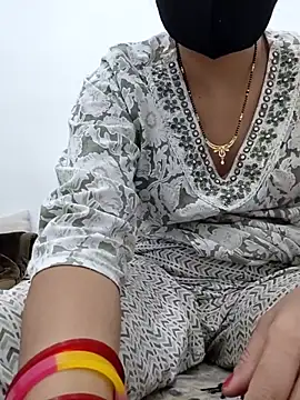 Saishaa webcam