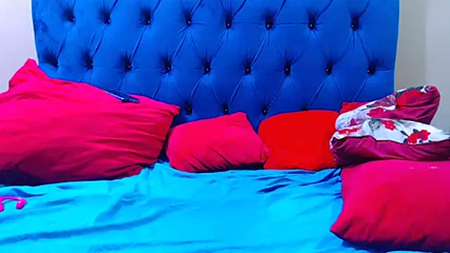 ebonycandy10 webcam