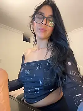 _miaquevedo_ webcam