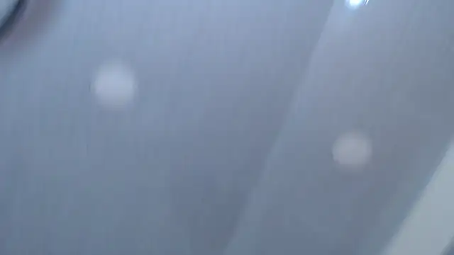 La_Crespa_x webcam