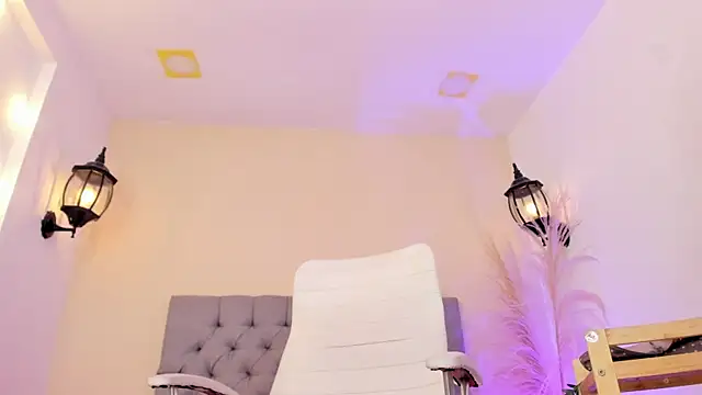 Maite_Smith_ webcam