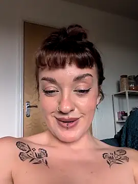 Petite_Juicy_Olive