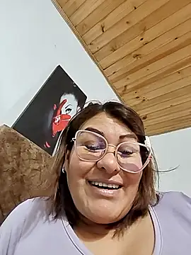 AlexxiaaMat
