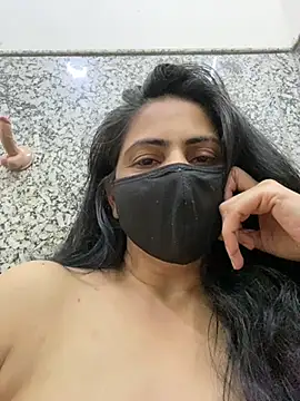 SashaPatel