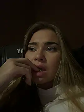 MonicaWestt