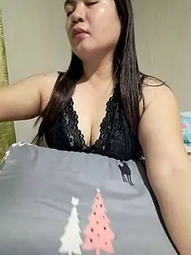 Eurelle_89 webcam