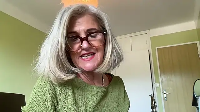 NaughtyMonicaUK